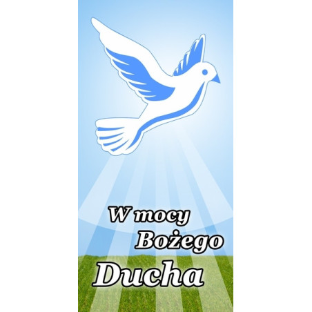Grafika