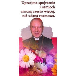 Grafika