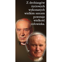 Grafika