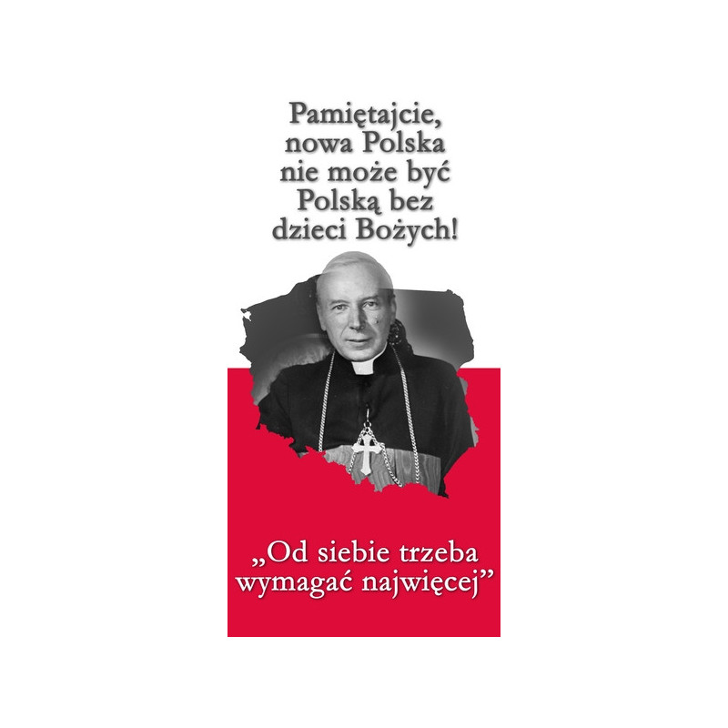 Grafika