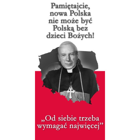 Grafika