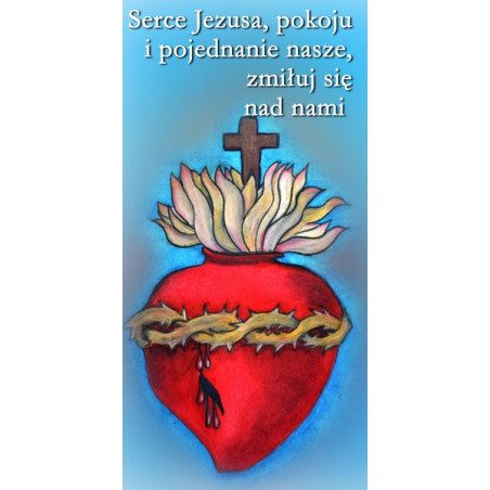 Grafika