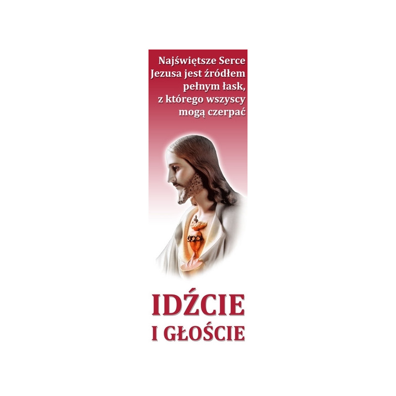 Grafika