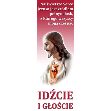 Grafika