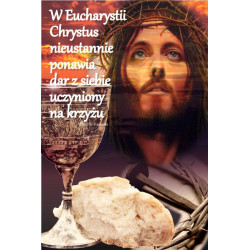 Grafika