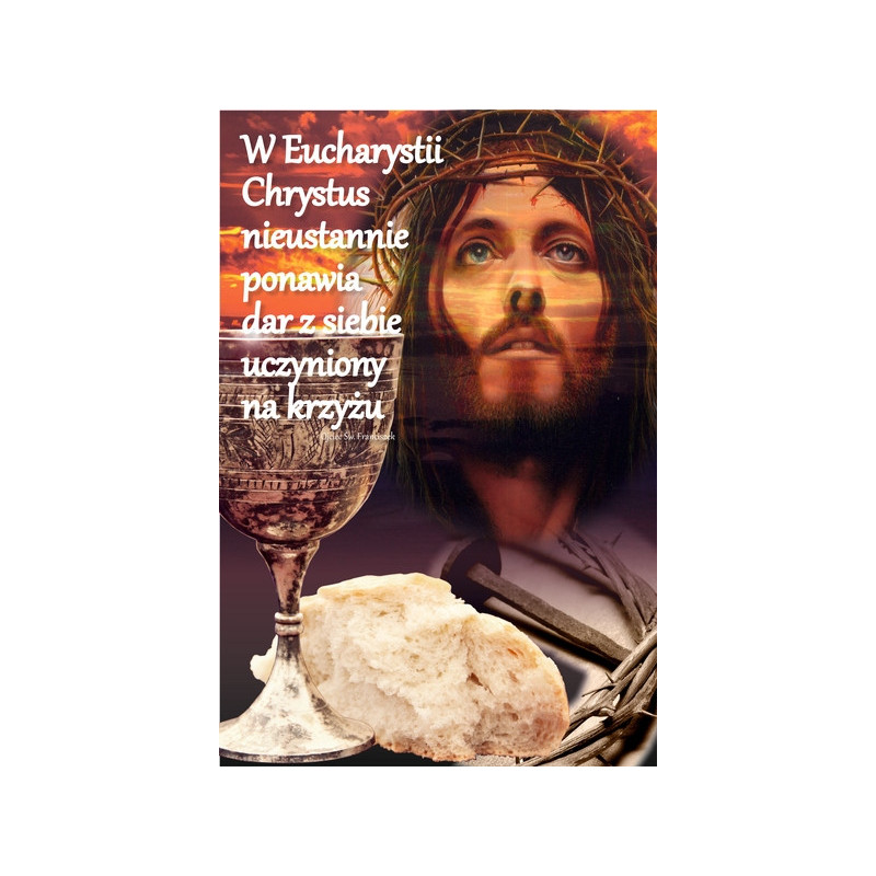 Grafika