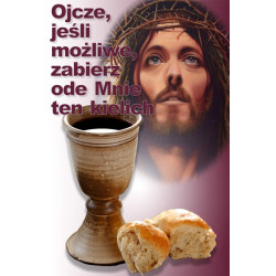 Grafika