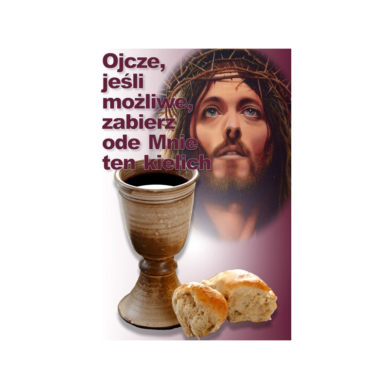 Grafika