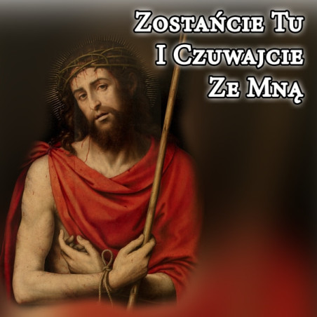 Grafika