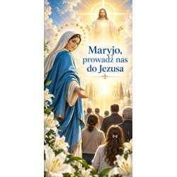 Grafika
