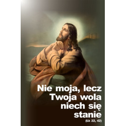 Grafika