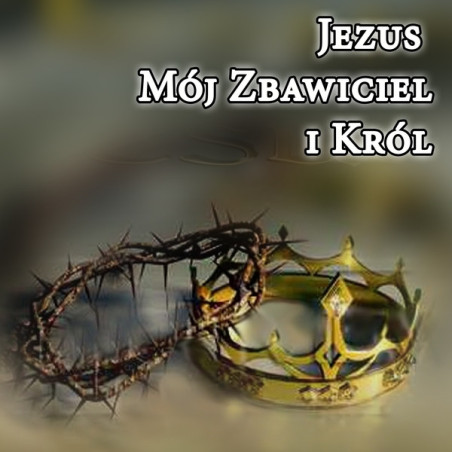 Grafika