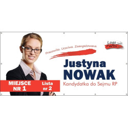Grafika
