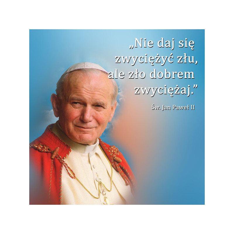 Grafika