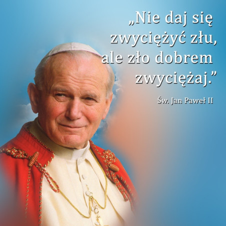 Grafika