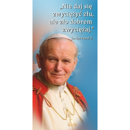 Grafika