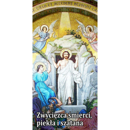 Grafika