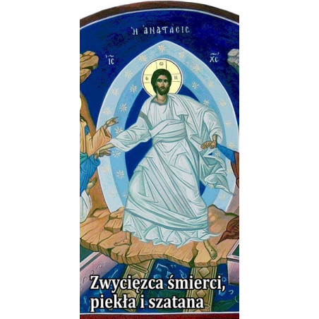 Grafika