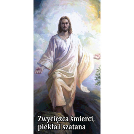 Grafika