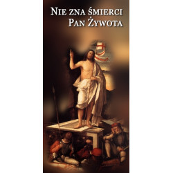 Grafika