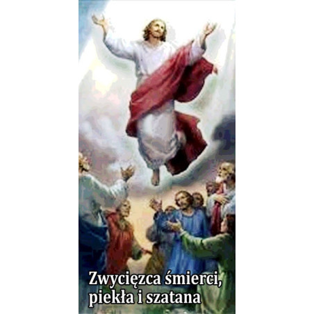 Grafika