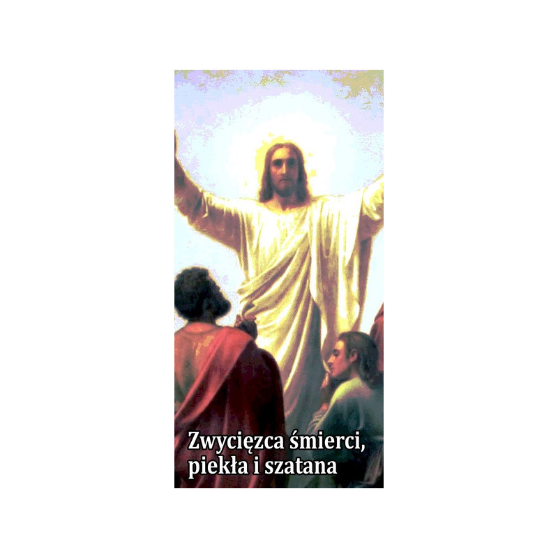 Grafika