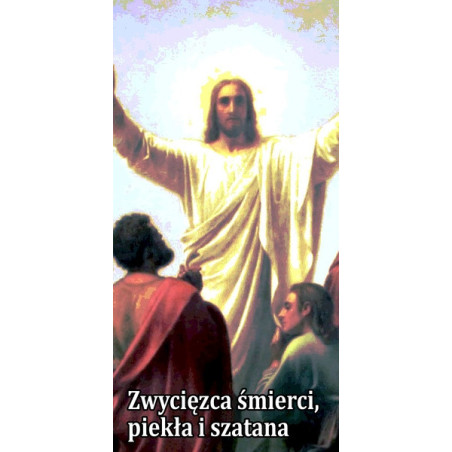 Grafika