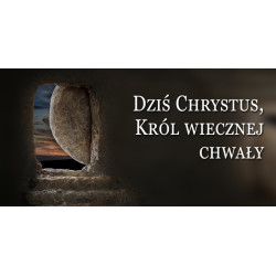 Grafika