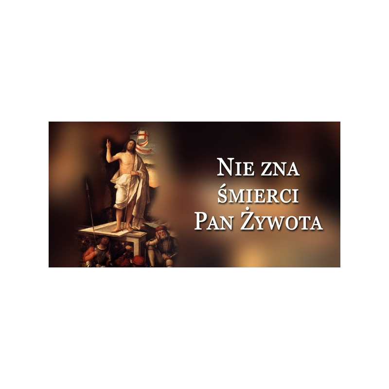 Grafika