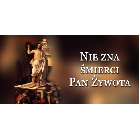 Grafika