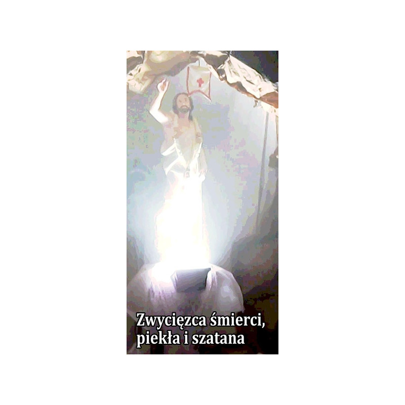 Grafika