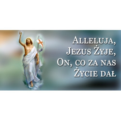Grafika