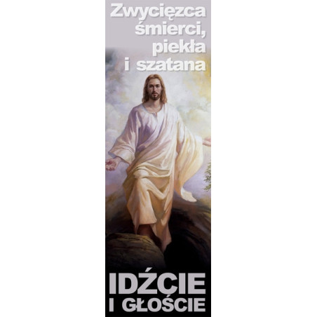 Grafika