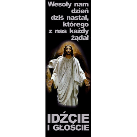 Grafika