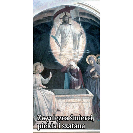 Grafika