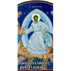 Grafika