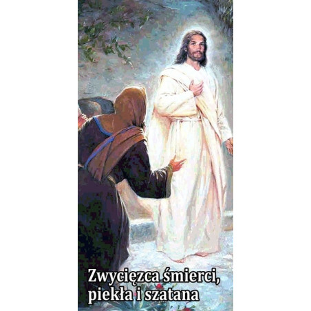 Grafika