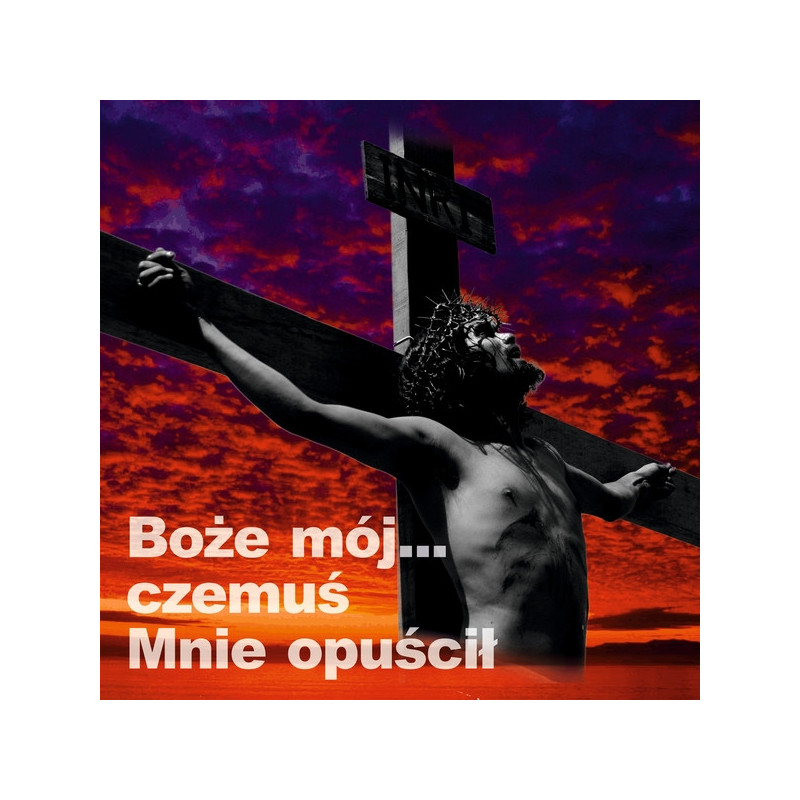 Grafika