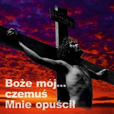 Grafika