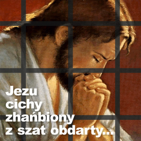Grafika