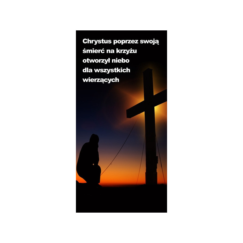 Grafika
