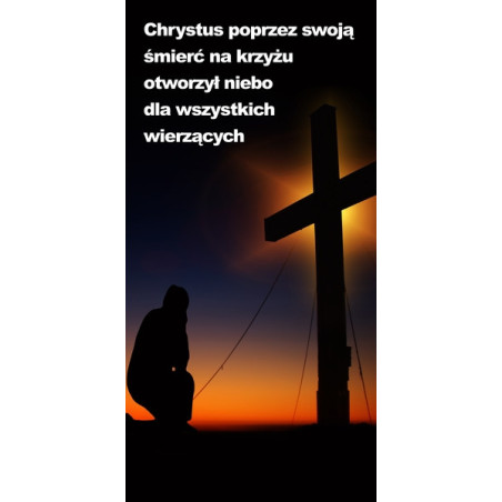 Grafika