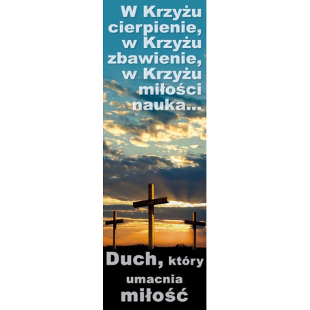 Grafika