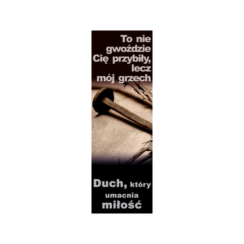 Grafika