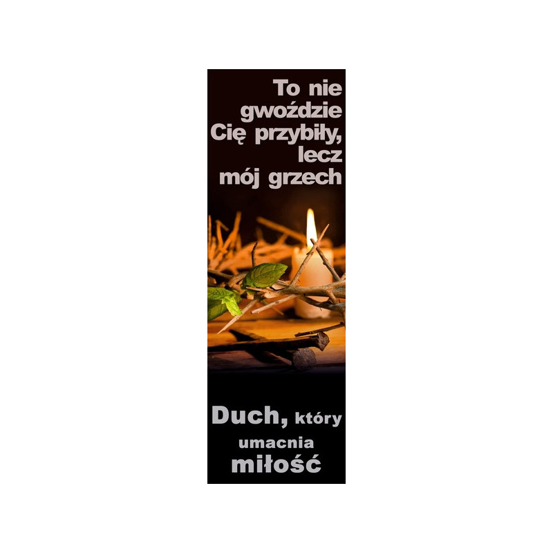Grafika