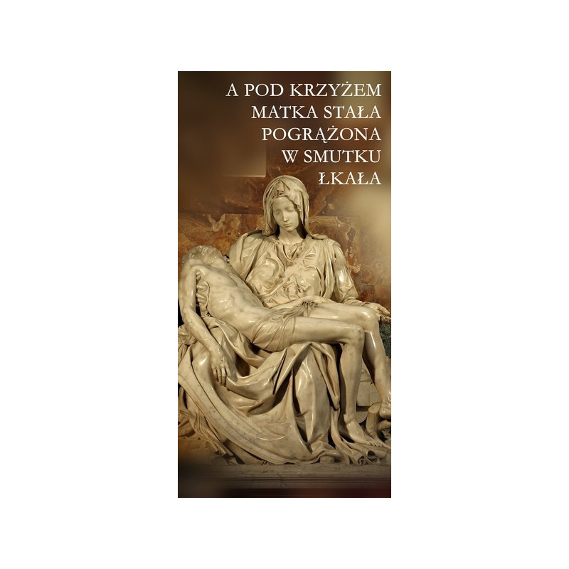 Grafika