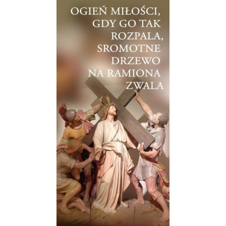 Grafika