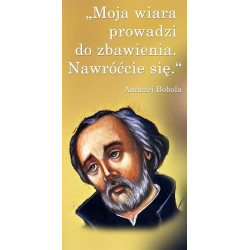Grafika