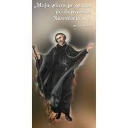 Grafika
