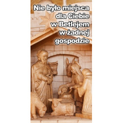 Grafika
